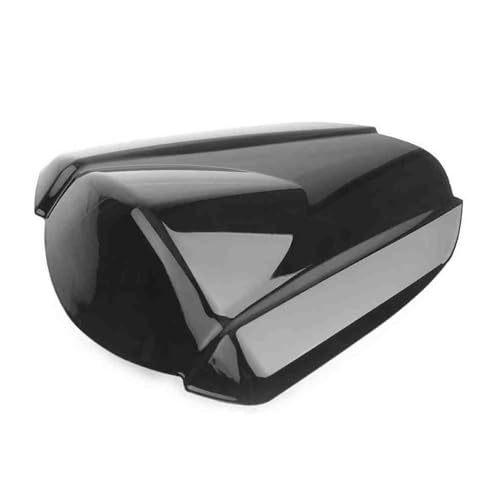 Cache selle arrière GSXR 1000 transformez votre moto pour la piste