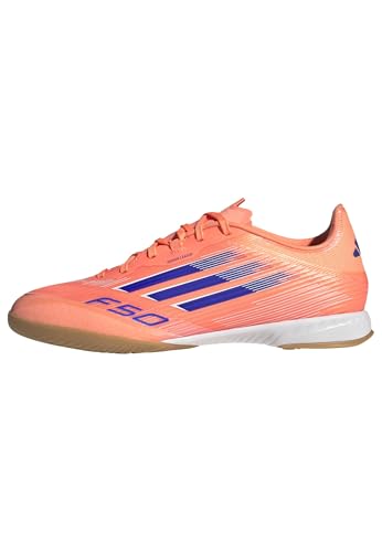 Image of Adidas Unisex-Adult F50 League Indoor
