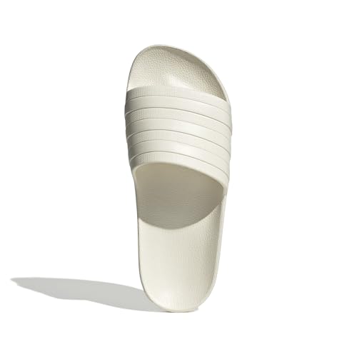 Image of adidas Women's Adilette Aqua Slide
