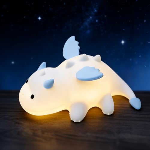 Jonuin Luz Nocturna Infantil Luz Nocturna