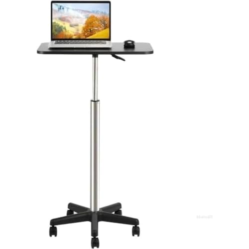 LX^[tړfXNX^hƑ ^xbhTChm[gPCfXN nC^C[ TChJ[e RpNgPCΉ KXXvOt LX^[t iK X^CbV fBA[O X^fBOfXN ߉\ (A,5