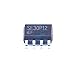 10 pcs MOSFET SE30P12 SOIC-8_150mil SE30P12