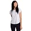 Shadow Stripe White