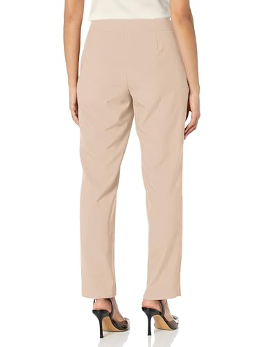 Image of Le Suit Women's One Button Blazer & Pant, 2pc Set