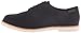 G.H. Bass & Co. Women's Elly-2 Oxford