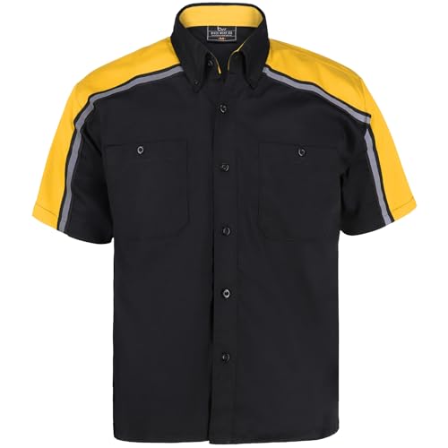 31ROf-w9uoL.jpg 31ROf-w9uoL.jpg