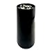 1497-1891 -Coleman 189-227 MFD 330 Volt OEM Replacement Start Capacitor