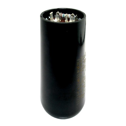 024-25215-700 -York 189-227 MFD 330 Volt OEM Replacement Start Capacitor