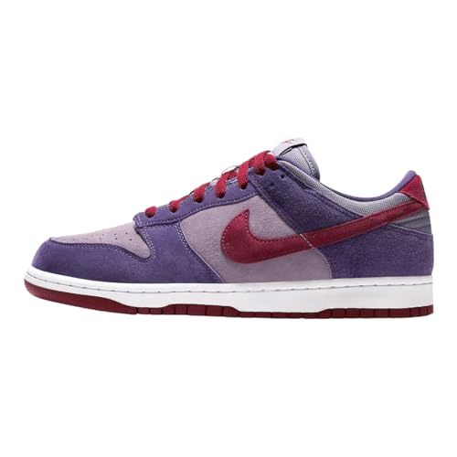 Image of Nike Men's Nike Dunk Low Retro Bttys