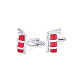 torpedo sicherungshalter Einzigartige Geschenke Für Männer: Schmuck Ist Ein Tolles Geschenk Für Den Vatertag, Geburtstag, Weihnachten, Urlaub, Strumpf Stuffer, Promotion, Trauzeuge, Jubiläum, Valentinstag Geschenk Für Die Beste Freundin, Freund, Bruder, Vater, Großvater, Sohn, Ehemann, Onkel, Neffe, Jugendlich, Freund Oder Lassen Sie Sich Verwöhnen