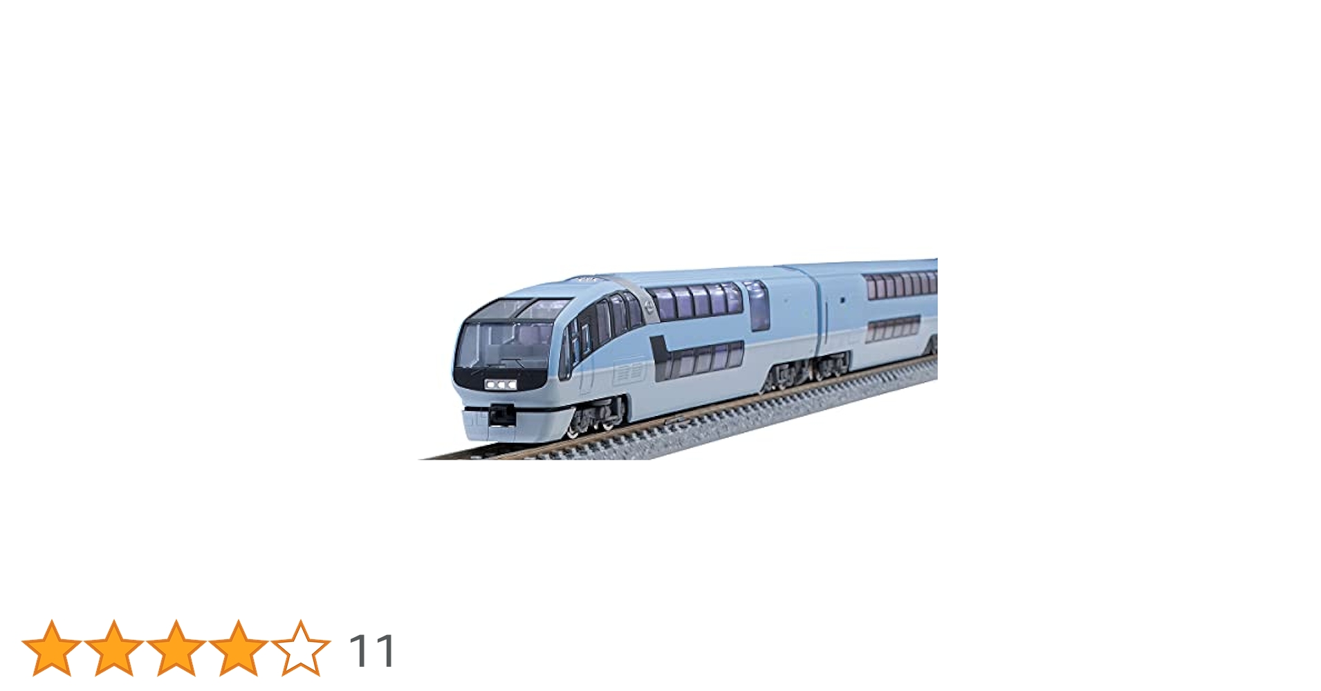 TOMIX 98718＆98719 スーパービュー踊り子2次車旧塗装10両フル JR 251系特急電車(スーパービュー踊り子・2次車・旧塗装)増結