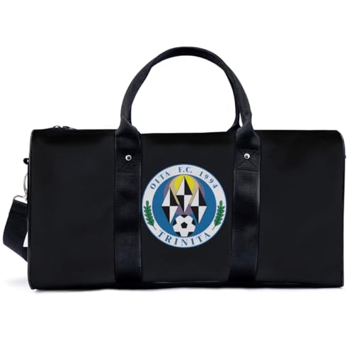 啪gj[^ sobO {XgobO  ΂ߊ| V_[ g[g @\ | e y Cw s ^ o AEghA X|[c W g[jO St rWlX jp