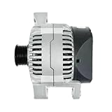 Generator Alternator Compatible With OPEL COMBO CORSA B OMEGA ASTRA FRONTERA CALIBRA VECTRA TIGRA