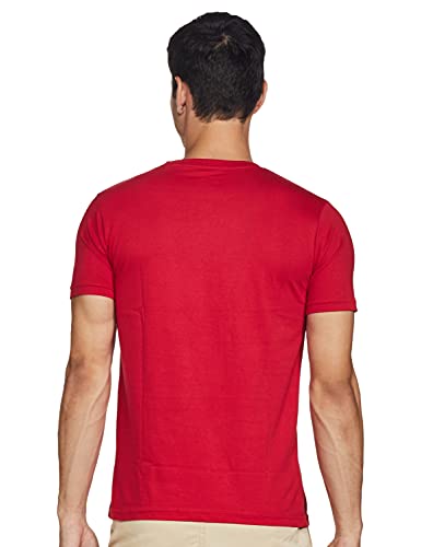 Image of Cloth Theory Men's Regular T-Shirt