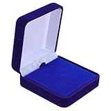 Compact et polyvalent : ce coffret porte-badges est peu encombrant, ce qui le rend idéal pour ranger et présenter des épinglettes, que ce soit à la maison, en classe ou en voyage. il peut également servir de vitrine pour vos récompenses, médailles et badges