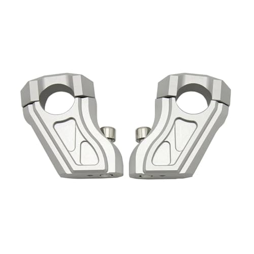 I[goCnho[CU[ R Nine Tp I[goCCNCA~nho[CU[ 28mm Nv}EgA_v^[ I[goCANZT[