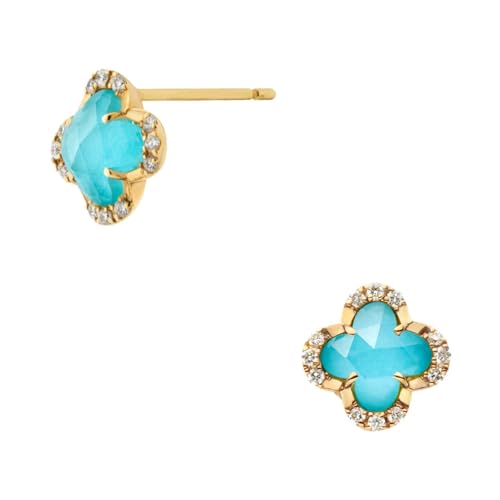 ヴァンドーム青山 K18 ピアス」の人気商品一覧 | 安い商品を通販サイト