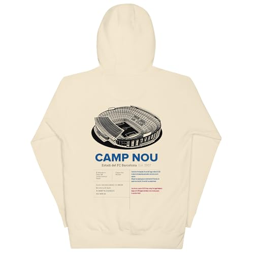Image of Football Hoodie for Men