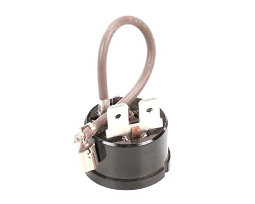 Grindmaster Cecilware Overload, for D35 Thai Comp.