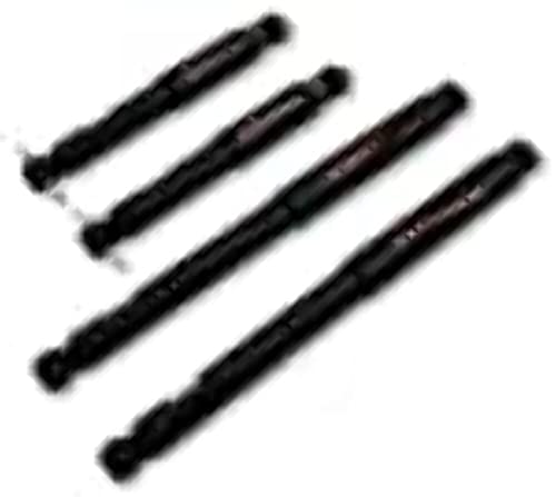Belltech 9146 Shock Set
