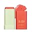 Blush 03 Coral Orange