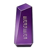 Neuware Thierry Mugler Alien Bodylotion, 200 ml