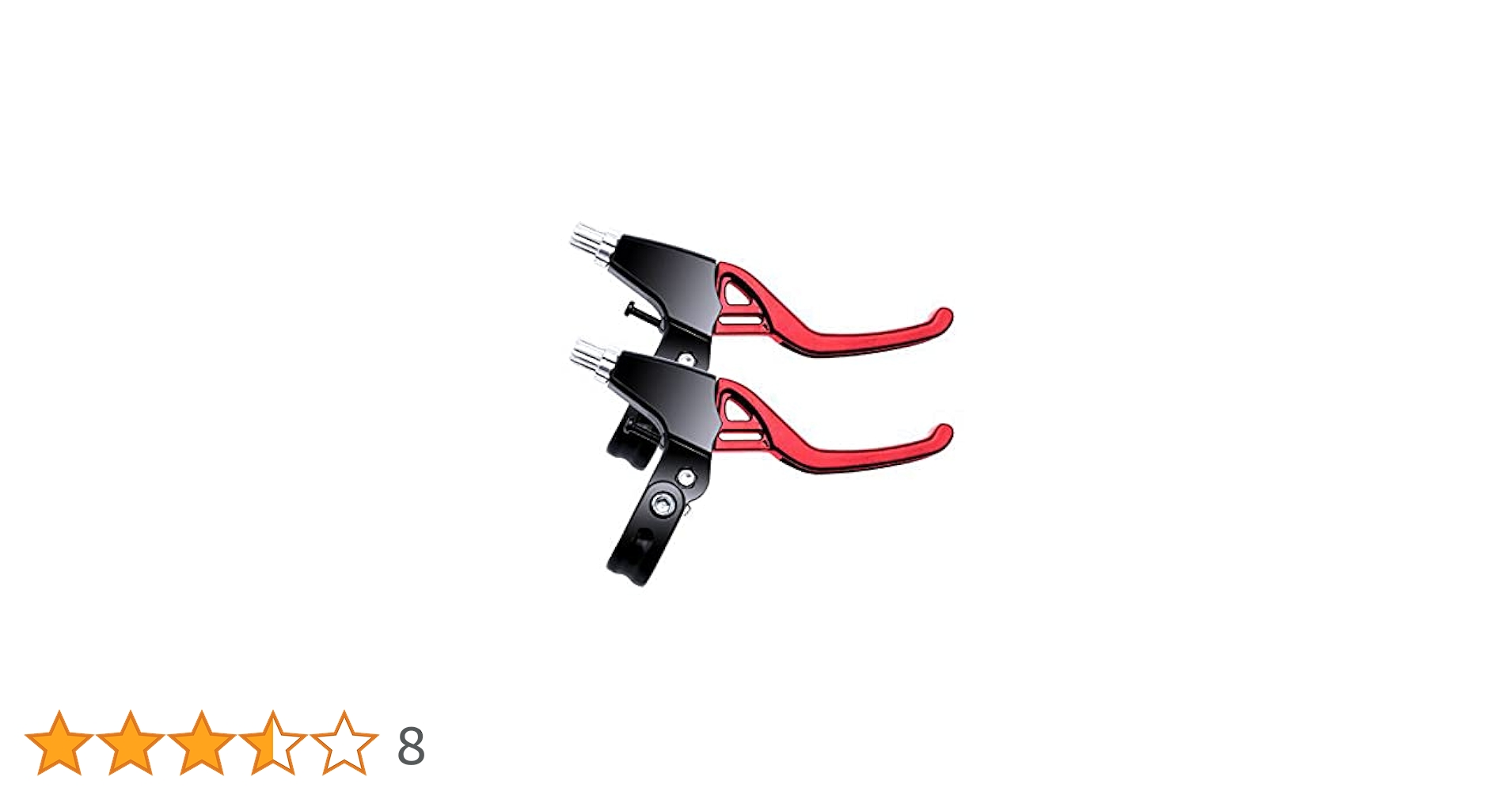 【試着のみ】MB ハイエンド PERLINGER オレンジ レザー 試着のみ】MB ハイエンド PERLINGER オレンジ レザー