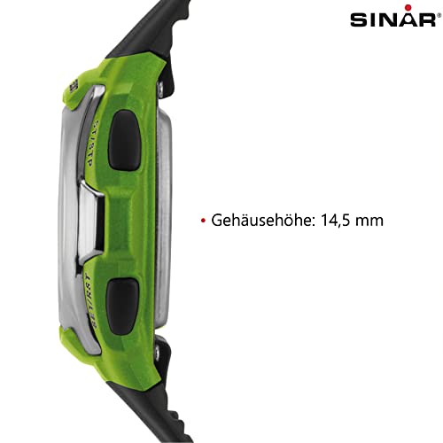 SINAR XE-50-3