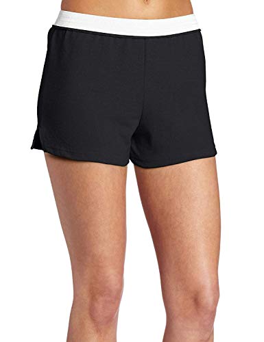 Image of Soffe Juniors' Authentic Short
