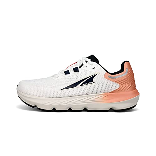 ALTRA Womens Provision 7