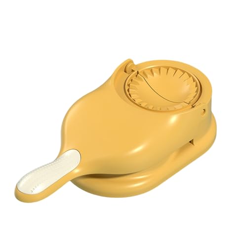 Lq[J[2 in 1|[^uLqbv[J[ƃvXLqƒpLq^ȒPLqbvc[LqpbNLqpbNLq~[g}VLq^LqpbNobOLqpbNp\ȐH􂢋@AjeBM[UU[[J[c[ (CG[)