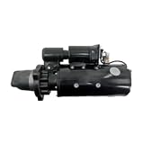 Starter Motor 3636817 3651890 for Cummins Engine GTA855 K38 K50 KTA38GC M11 QSK38 QSK50