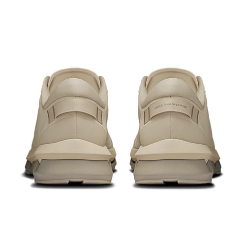 Image of On Men's Cloudzone Sneaker