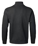 Zoom IMG-2 btmpmcs uomo cardigan cappotto maglia Zoom IMG-2 btmpmcs uomo cardigan cappotto maglia