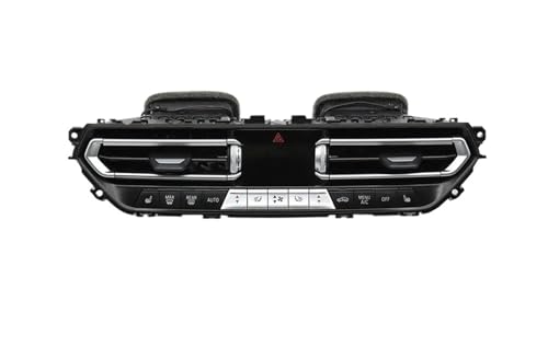 _bVZ^[GARRv[gACxgOAEgbgAZu ߂ 2 3 4 Z4 X3V[Y F40 F44 G20 G26 G28 G29 G01 G02p ԃtgA/CZ^[GAAE(MModel B)