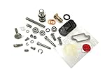 beringer pompa radiale . kit riparazione guarnizioni pompa del freno BERINGER BRO9/10 - CRO9 (KITREPBRO10