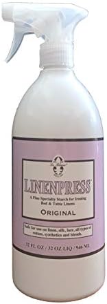 Le Blanc® Original Linen...