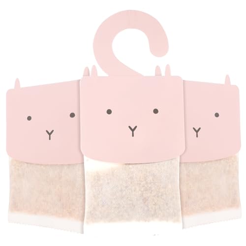 DOITOOL 3 F܃obO [h[up tTVF TVF N[[bgpL ԓ  ߗގ[Ɏgp\