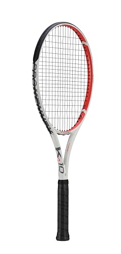 Head size 645,16 cm2 PROKENNEX Ki 10 305 (L4)