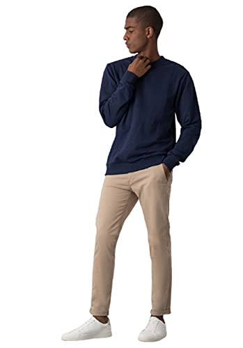 💫pantalones de vestir para hombre color beige Ya Disponibles ✔️  vaqueros.store - 【 2022 】