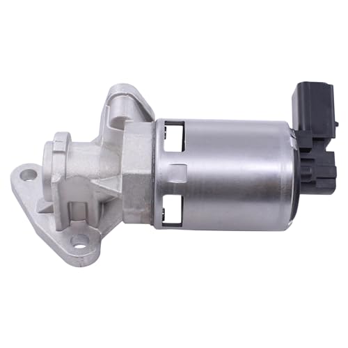 MOTOKU EGR Valve for Chrysler 300 Aspen Dodge Charger Durango Magnum by MOTOKU - Image 2