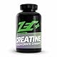 Zec+ Nutition Creatine Monohydrate Creapure