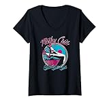 Mötley Crüe T-Shirts for Men, Women, Girls and Boys; Mötley Crüe Apparel; Mötley Crüe Tees; Mötley Crüe T-Shirt for Adults; Mötley Crüe T-Shirts for Kids; Mötley Crüe Band Tee; Oversized T-Shirts