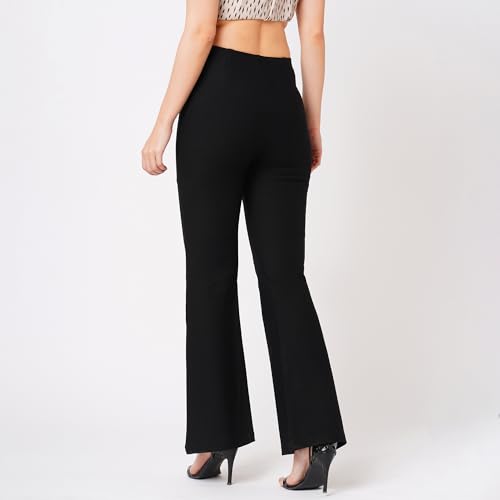 Image of Globus Women Treggings (3639482001 White 28)