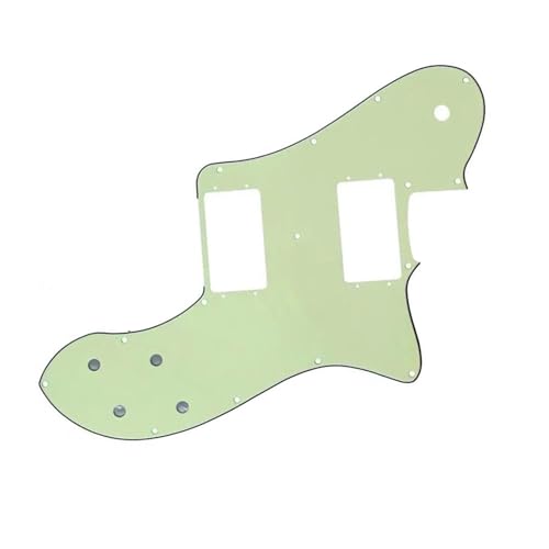 1pc TL sbNK[hM^[sbNK[hXNb`v[gGLM^[iM^[ANZT[ GLM^[sbNK[hp[c(3Ply3)