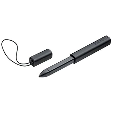 Nokia SU-37 - Lápiz capacitivo para Nokia N97 MINI y N97 Cover