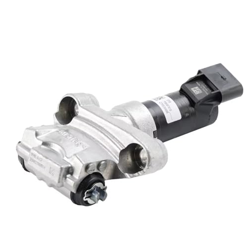 Actuador de freno de estacionamiento derecho para Porsche Cayenne 2011-2018 OEM 7P0609724B