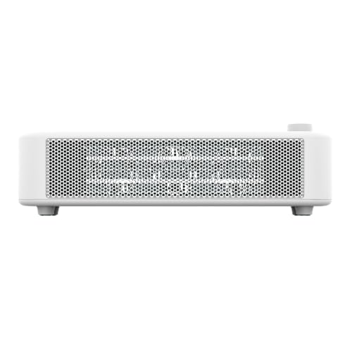 SRWE �f�X�N�g�b�v ���^ �g�[�q�[�^�[ �R�t�@�� ���g �ȃG�l �S�d���S�ی� �ߔM�h�~ �I�t�B�X �f�X�N �p�\�R�� �g�[ �Q�� ������ ���� �q�[�^�[ �R�[�h���E�� �z���C�g (�z���C�g)