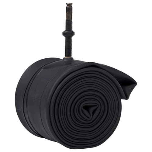 Schwalbe ���]�ԗp�C���i�[�`���[�u SCV14L-EL �G�N�X�g�����C�g 54/75-584 IB �u���b�N 40mm