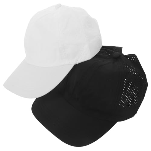 [FRCOLOR] 2 fB[X X|[c Xq 싅 Xq |j[e[ wbhEFA  싅 Lbv AX`bN fB[X ejX